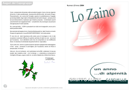 zaino 2004_rev 3
