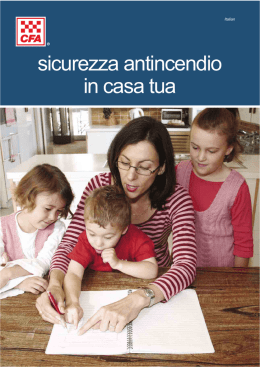 Italian_House Fires brochure_Web.indd
