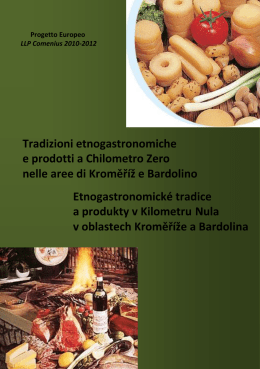 Recept&aacute;ř - Středn&iacute; &scaron;kola hotelov&aacute; a služeb Kroměř&iacute;ž