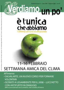 Verdiamo un p&ograve;_febbraio 2_2008.indd