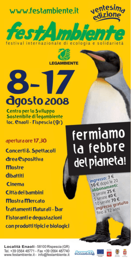 opuscolo 2008.indd