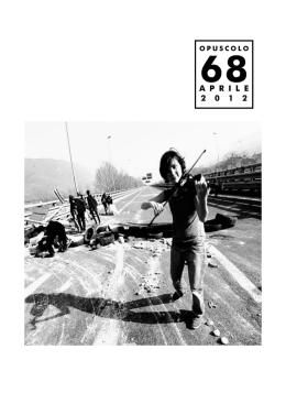 Scarica - autprol.org