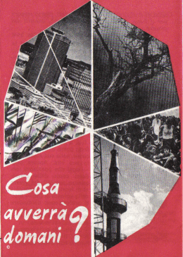 Page 1 Page 2 Timbro del Collabora ro re 02on