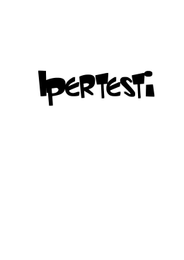 Ipertesti (scarica "ipertesti_04" 3 MB)