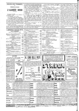 L` mari rosso - Biblioteca Digitale