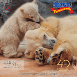 depliant_zoo_safari_2013