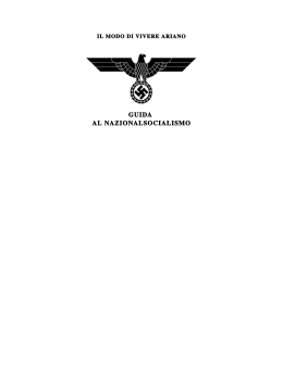 Guida_al_Nazionalsocialismo pdf