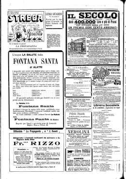 luigi guarino - Biblioteca Digitale