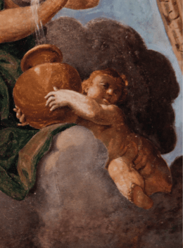 Tutela, valorizzazione e gestione economica del patrimonio