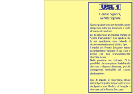 opuscolo trauma cranico.cdr