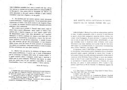 vere: e. difendere contadini, buoi, carri, e cavalli (ved. ﬁ`g.)î A`ll"an»