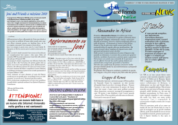 News Novembre 2010.cdr