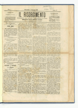 E:\PERIODICI\96\IL RISORGIMENTO\Il Risorgimento\1876