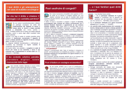 Scarica PDF