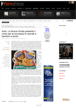 Senza titolo-4 - La Nuova Guida