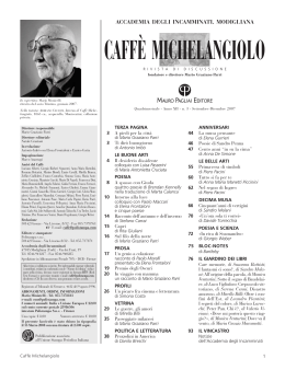 Sfoglia il fascicolo