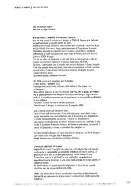 scarica il documento