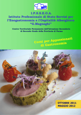 opuscolo per sito internert