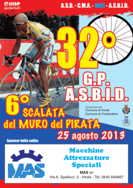Opuscolo Pirata:Layout 1