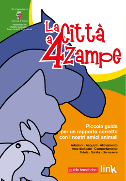 Scarica il PDF