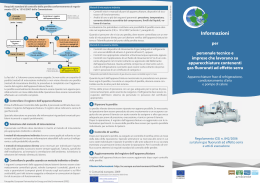 Acrobat/PDF, 501 KB - Ministero dell`Ambiente