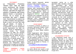 opuscolo in formato PDF