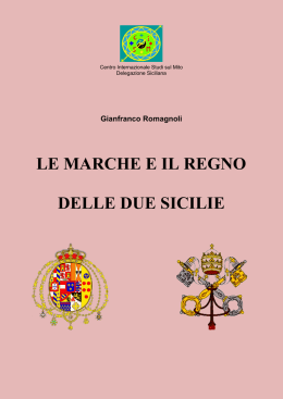 scarica in formato pdf - Centro Internazionale di Studi sul Mito