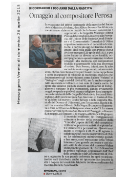 MATERIALE_2015_files/Articolo Messaggero Veneto _mod