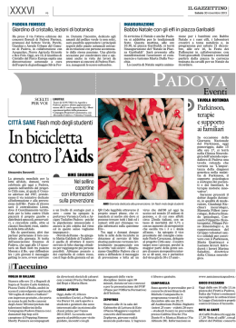 Il Gazzettino