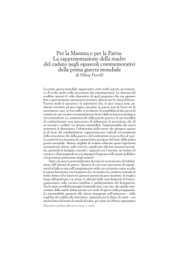 Testo PDF