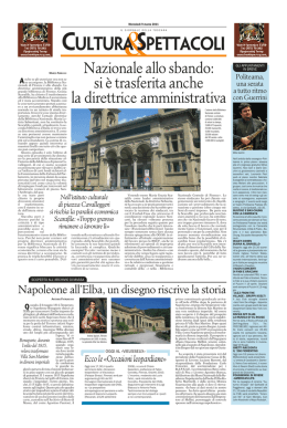 Scarica l`articolo in formato