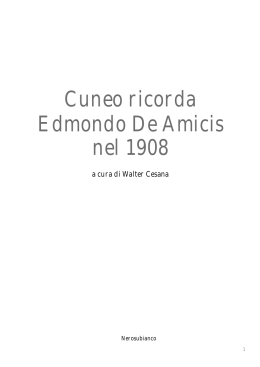 allegato 2008 - Comune di Cuneo