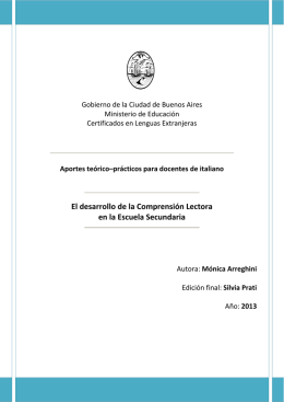 descargar el material