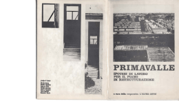 Scarica - Roberto Gallia