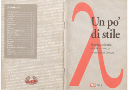 disponibile in formato PDF
