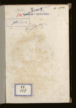 versione pdf - Sardegna DigitalLibrary