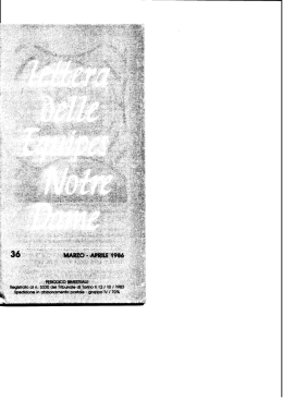 Scarica lettera in PDF