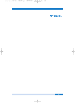 OPUSCOLO 170X240.qxd