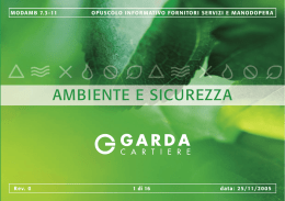 OpuscFornitori_Imp_XXX_051122.indd