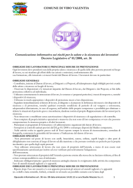 opuscolo_informativo art. 36 definitivo