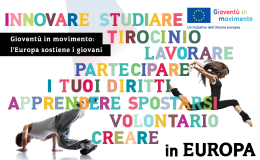 leaflet_it - Europa.eu