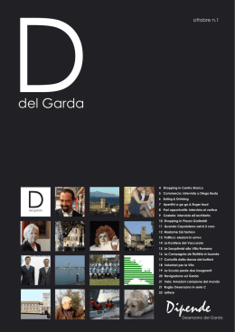 desenzano ok patinata.indd