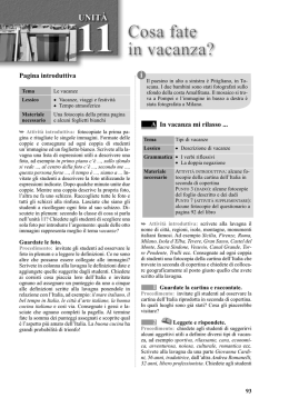 Unità 11 (PDF 155 KB)