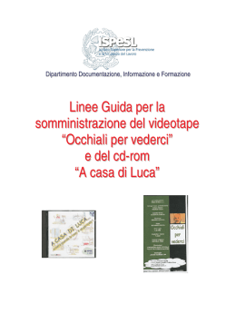 Linee_Guida
