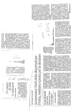 Page 1 f . -m5 @new Embom @Vous mm@ E muwmm m, Émnou M