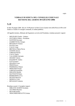 File (File "020-30giugno2006" di 132,52 kB)