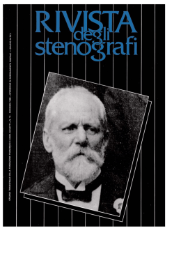 Scarica la rivista completa