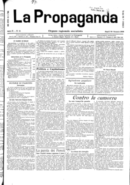 crede - Biblioteca Digitale