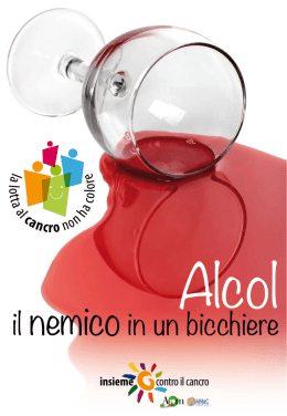 taliano - Integrazione Migranti