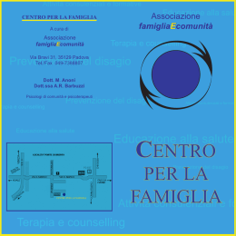 opuscolo esterno versione finale